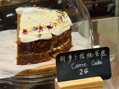 -麦田工坊(月湖店)
