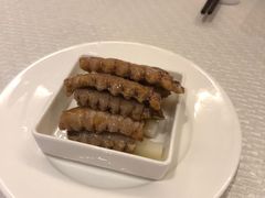 -铭家点心(秦岭路店)