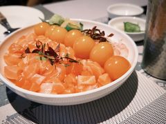 -和牛食堂•BISTRO(广州首店)