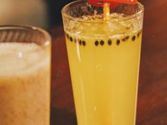 -广富林宰相府酒店·水云间