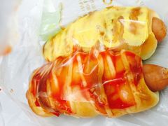 -多乐之日(田林东路店)