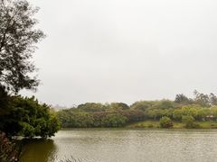 -泉州迎宾馆