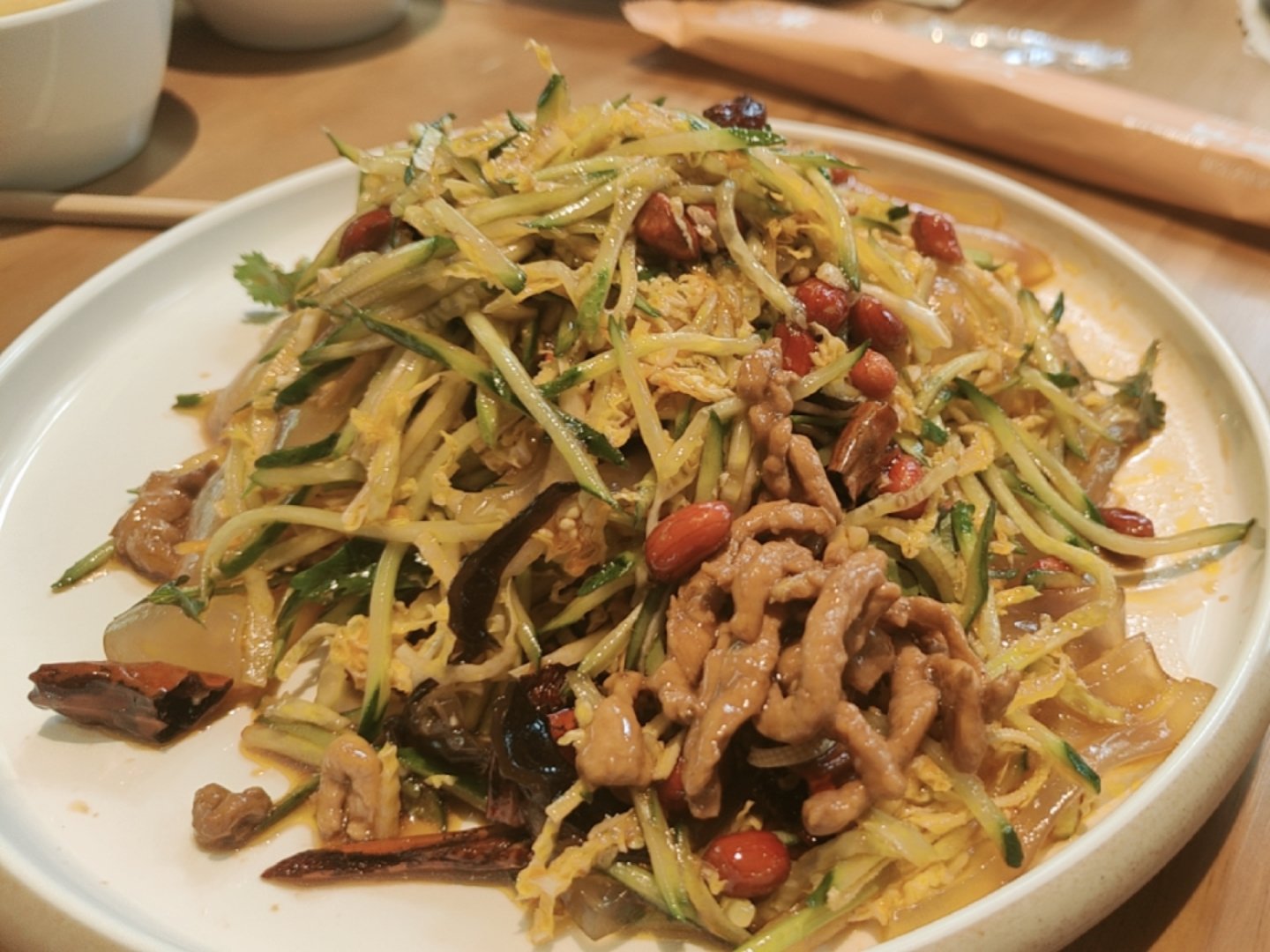 解忧美食团（十大免费美食网站） 解忧美食团（十大免费美食网站）《解忧食品有限公司》 美食资讯
