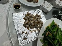 -大东海海鲜酒楼(渔人码头总店)