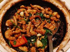 -惠食佳(滨江大公馆店)