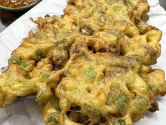 -兴记菜馆
