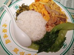 -西关明记肠粉·亚洲地标美食(北京路店)