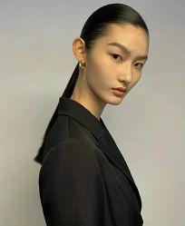 -Eling伊林彩妆·化妆培训(河西奥体店)