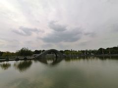 -中国杭州低碳科技馆