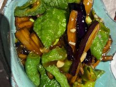 -胖老汉新疆特色椒麻鸡(南门店)