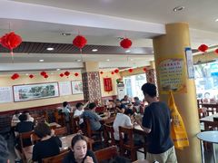 -美玲拉面(鞍山西道店)