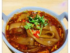 -怪物的冰与火(天虹商场中山路店)