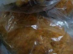 -好利来(道前街店)