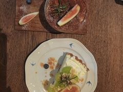 -懒鱼时光馆(沙坪坝店)