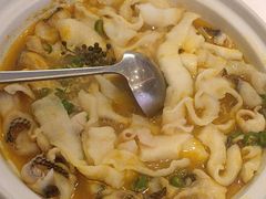 -双湖宴·湖北菜(文化路店)
