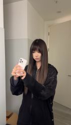 -MY HAIR 旗舰店