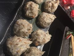 官也街澳门火锅(新源街店)-官也街澳门火锅(新源里店)