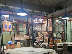 -91小龙虾·香辣蛙(蛇口店)