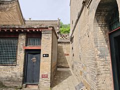 -康百万庄园