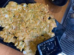 -肉甲韩国木炭烤肉(新壹街1店)