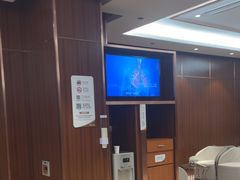 -美年大健康·体检中心(江岸分院)