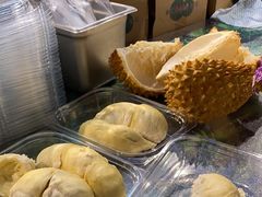 -盒马鲜生(189购物中心店)