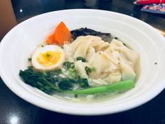 -避风塘·老港味餐厅(虹口龙之梦店)