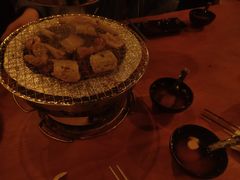 -赤羽烧肉屋(琅琊古道店)