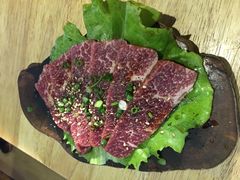 -隐家本格烧肉
