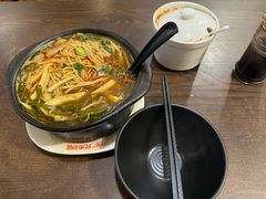 -兄弟砂锅(陆家巷店)