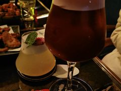 -船长酒吧 The Captain