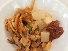 -粤拭轩·广东味道(祥和里店)