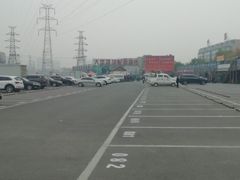 -三旗百汇商品城