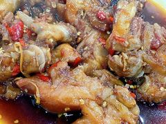 -贤花饭店(城阳店)