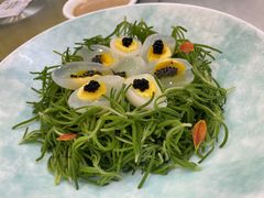-渔满仓海鲜渔家(象山二店)