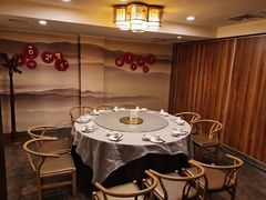 -小土豆北方菜馆(方庄店)