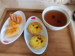 -新疆美月月子会所