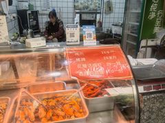 -鸡脚旮旯平江路店