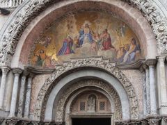 -圣马尔谷圣殿宗主教座堂