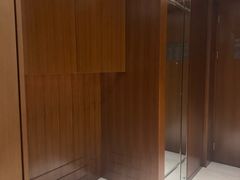 -上海嘉定喜来登酒店