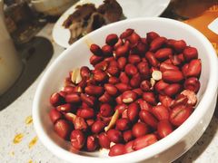 -海底捞火锅(龙湖北京大兴天街店)