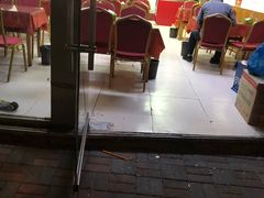 大堂-食侠客黄焖鸡米饭(顺兴路店)