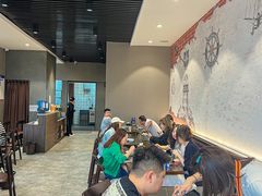 -蛙兔鸡自贡风味·特色江湖菜(广都店)