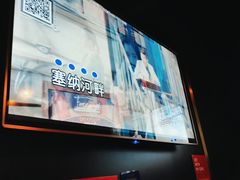 -唱吧麦颂KTV(萧山加州阳光广场店)