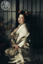 点击看大图 -持熹光年写真体验馆