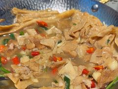 -赣江里•江西菜(望京旺角店)