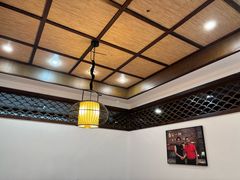 -家一加火锅(绿地翠谷总店)