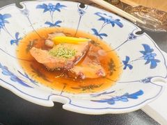 -鮨政·Omakase(港汇恒隆广场店)