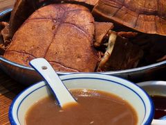 -农汤老店(顺联公园里店)