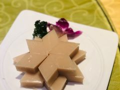 -龙井壹号·茶缘山景宴(龙井村店)